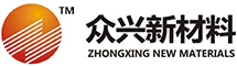 長(zhǎng)沙眾興新材料科技有限公司